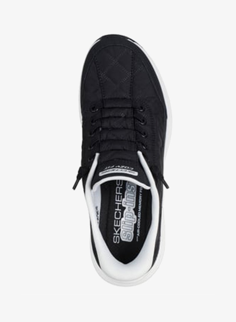 SKECHERS Contour Foam - Image 4