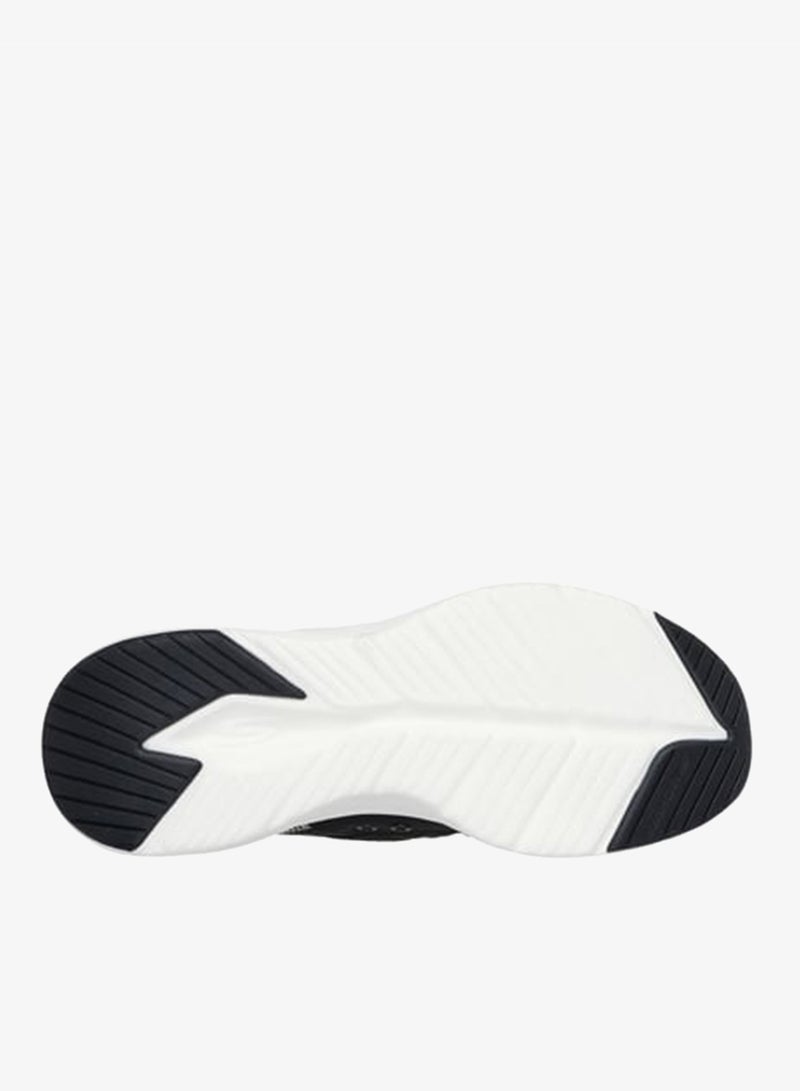 SKECHERS Contour Foam - Image 5