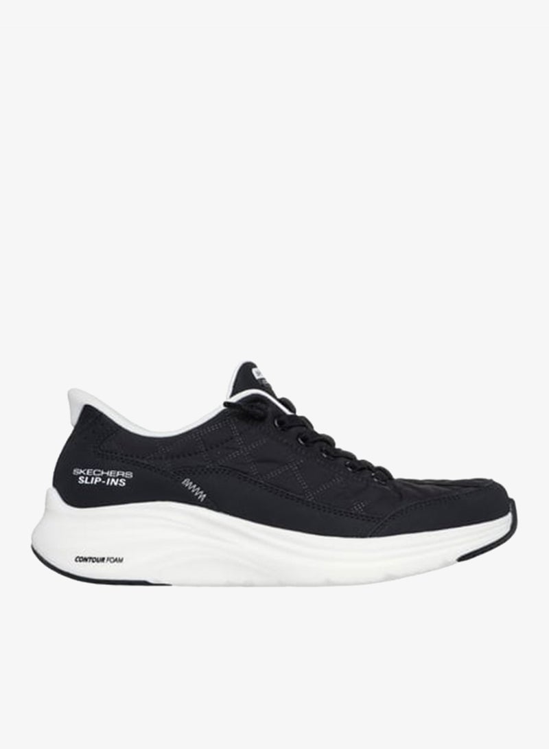 SKECHERS Contour Foam - Image 1
