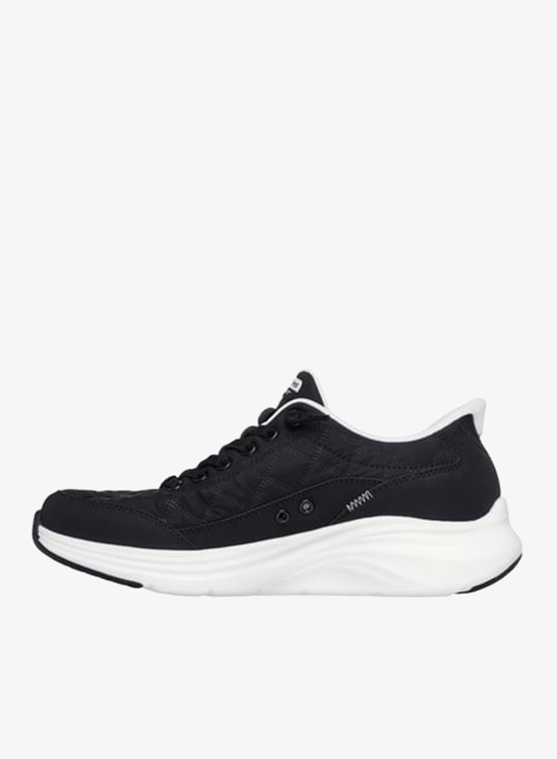 SKECHERS Contour Foam - Image 2