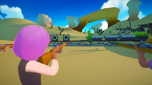 Maximum Entertainment 30 Sport Games in 1 Nintendo Switch - Image 4