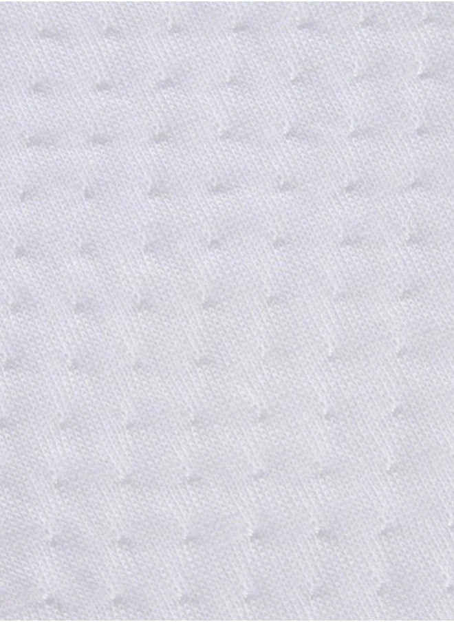 Askona - Askona Mattress Protector Waterproof Signature Natural Eucalyptus - Image 1