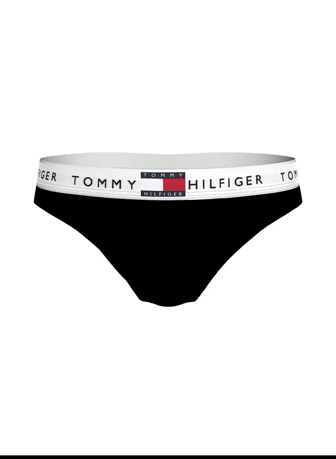 TOMMY HILFIGER Classic Bikini Brief