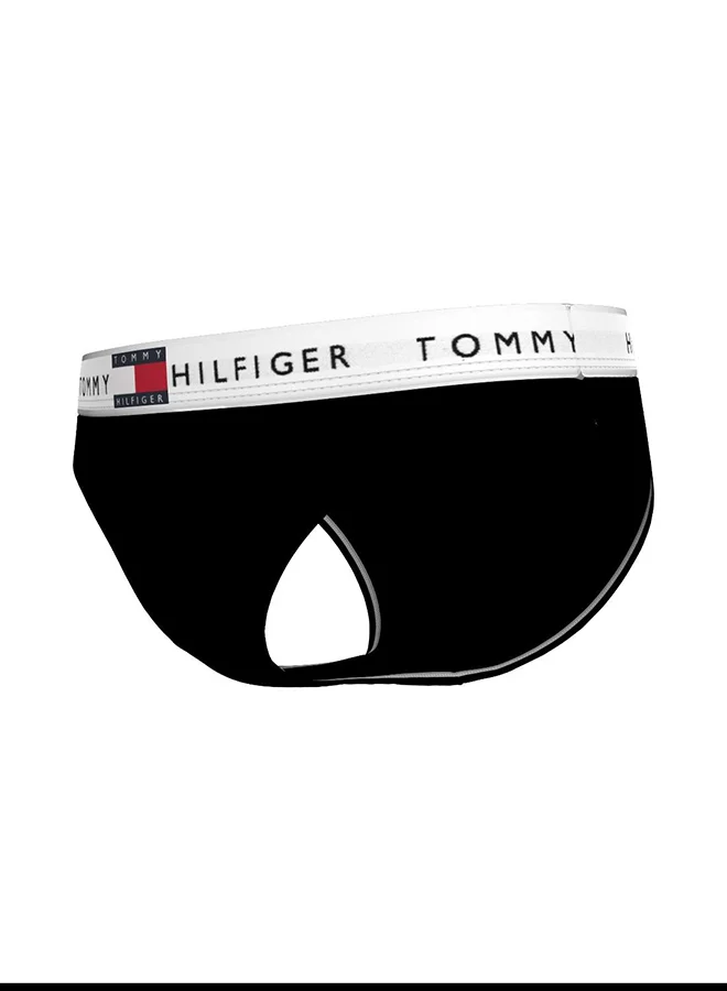 TOMMY HILFIGER Classic Bikini Brief