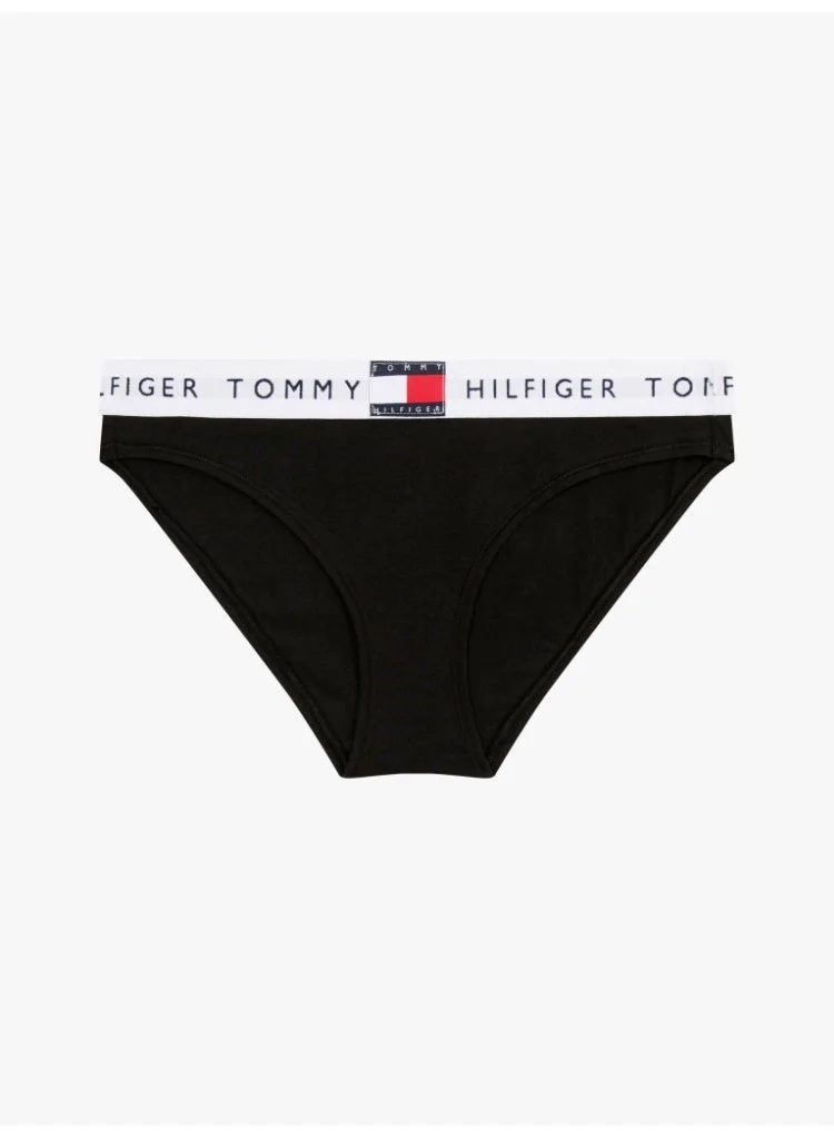 TOMMY HILFIGER Classic Bikini Brief