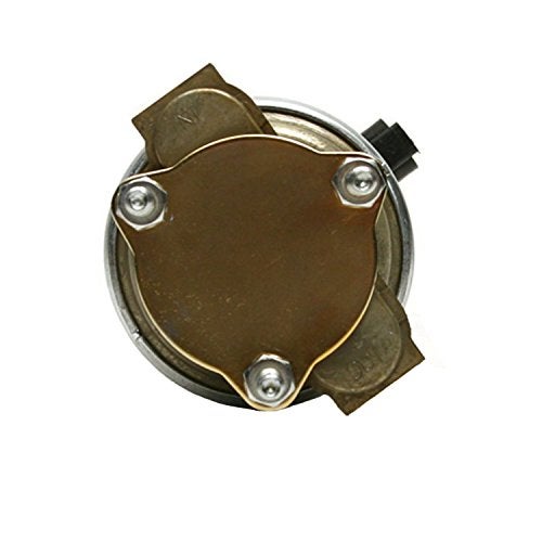DELPHI مضخة وقود ميكانيكية دلفي HFP923 - Image 3