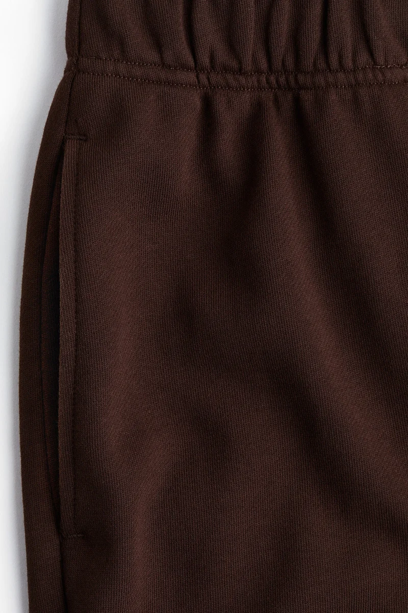 H&M Sports sweatpants in DryMove™