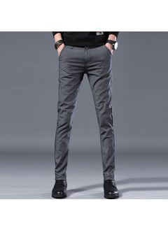 505 Gray