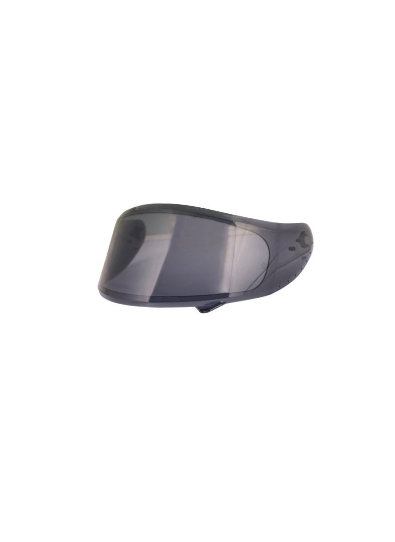 AXOR AXOR STREET Visor-SMOKE 
