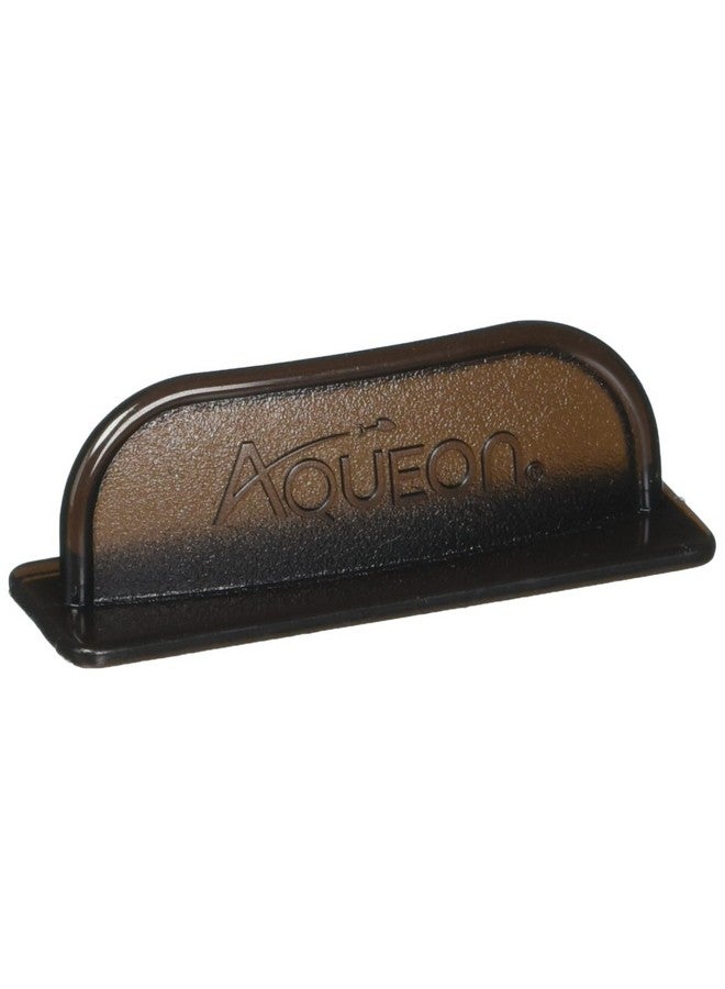 Aqueon AAG91235 Part Adhesive Handle for Aquarium Starter Kit
