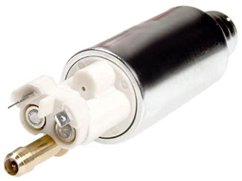 Delphi FE0108 Electric Fuel Pump Motor 41