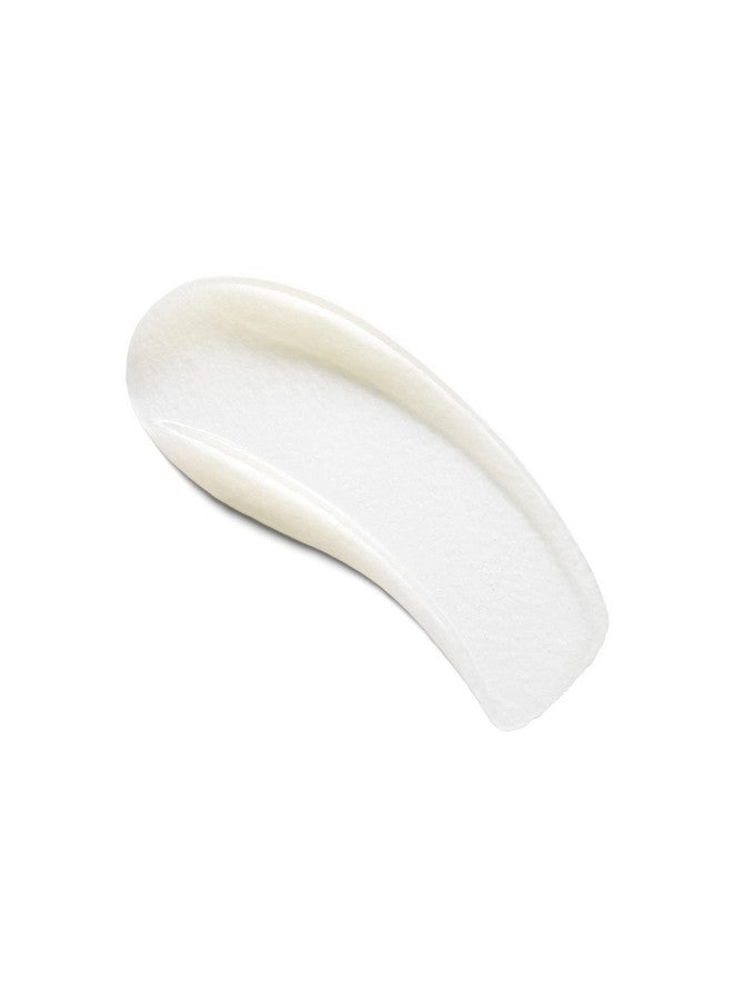 VIRTUE Flourish Shampoo For Thinning Hair ; Detoxifies Volumizes Repairs Thinning Hair - Image 4