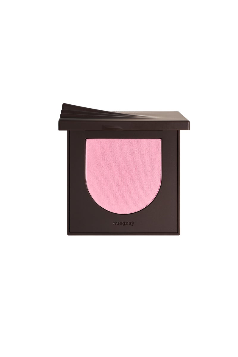 Nuegray Sway Cheek Blusher #9  lsh - Image 1