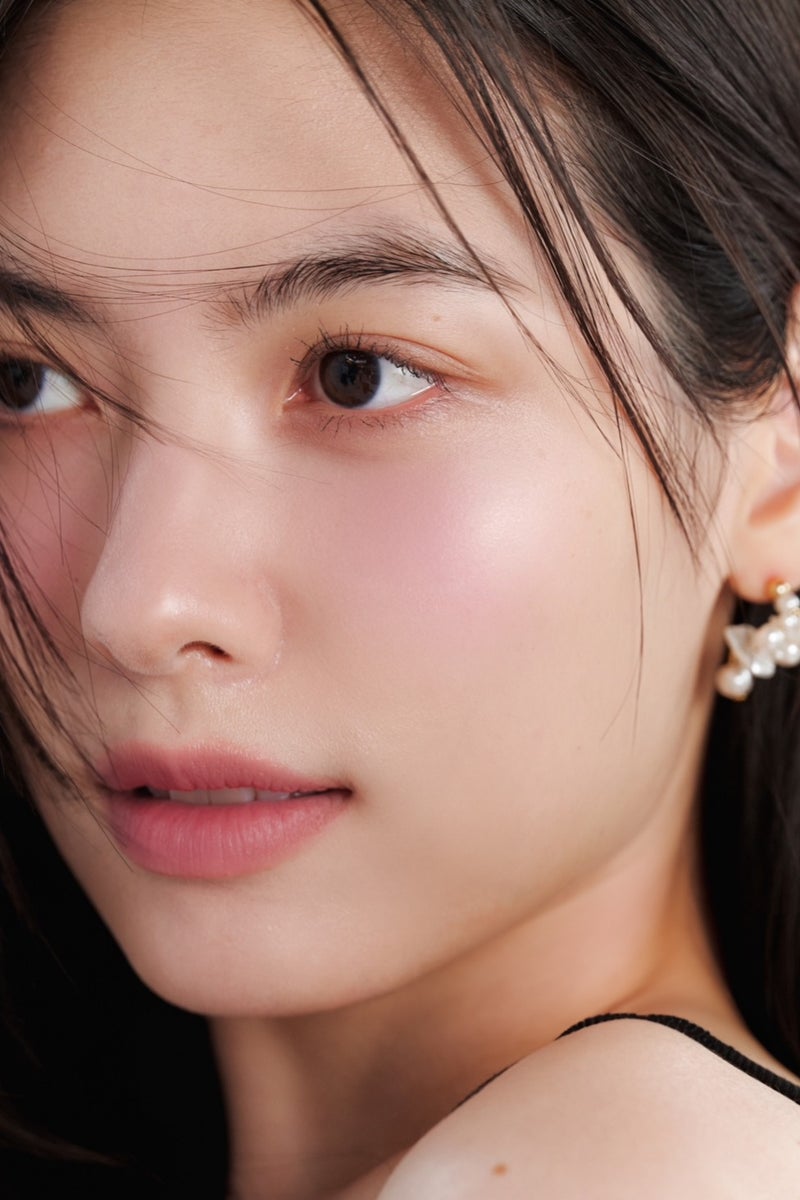 Nuegray Sway Cheek Blusher #9  lsh - Image 4