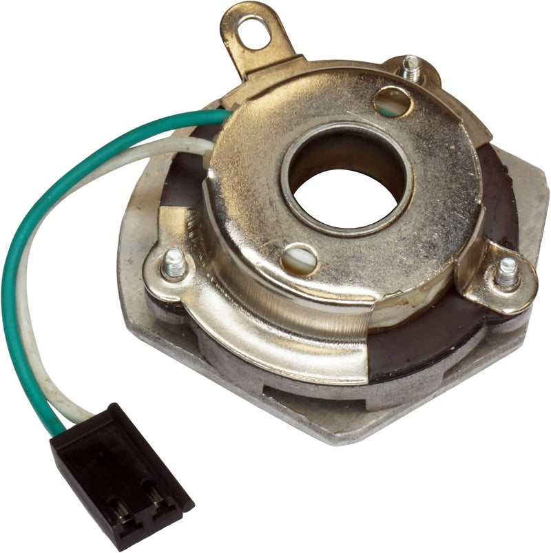 Formula Auto Parts PUC75 Distributor Pick-Up Coil - Image 1