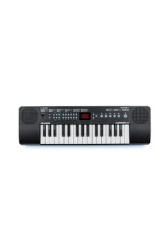 Alesis Alesis 32-Key Portable Keyboard with Built-in Speakers  - Image 1