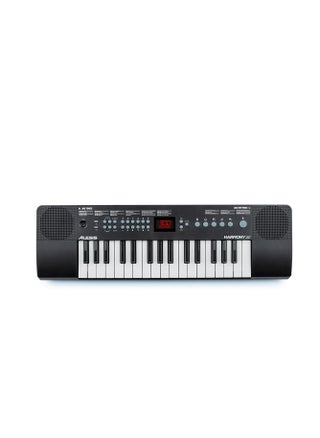 Alesis 32-Key Portable Keyboard with Built-in Speakers - pzsku/Z838346AE060180F5EDBDZ/45/_/1660825160/c99c3684-8073-4be5-a4b0-88a8706d6e67