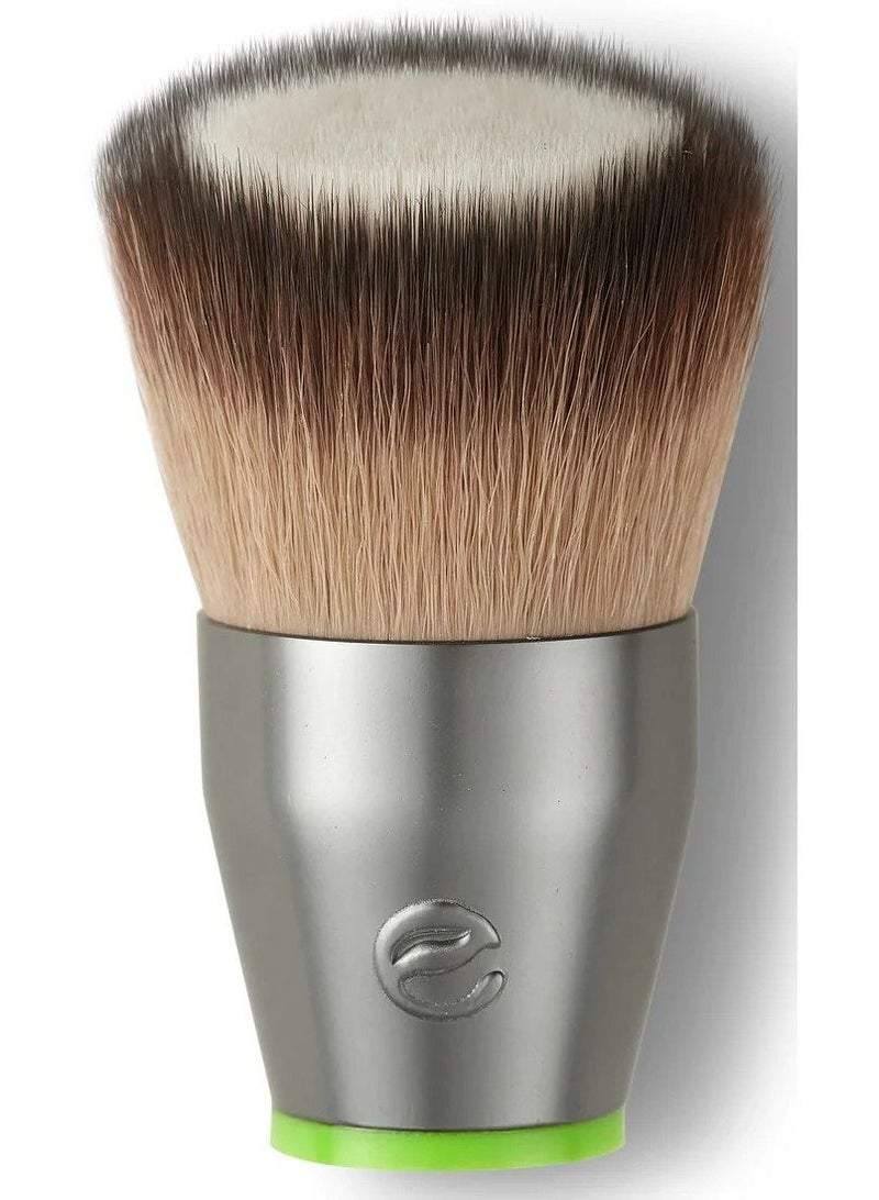 Ecotools رأس فرشاة ECO TOOLS القابل للتبديل الخالي من العيوب - Image 1