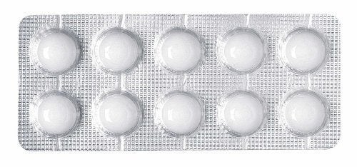 KRUPS XS3000 Cleaning Tablets for KRUPS Fully Automatic Machines (2 Pack) - Image 5