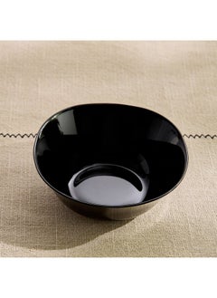 Home Box Luminous Opalware Veg Bowl 15 x 4.9 x 15 cm  - Image 2