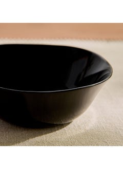 Home Box Luminous Opalware Veg Bowl 15 x 4.9 x 15 cm  - Image 3