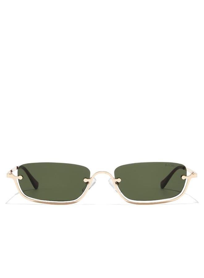 Blackout انقطاع التيار الكهربائي