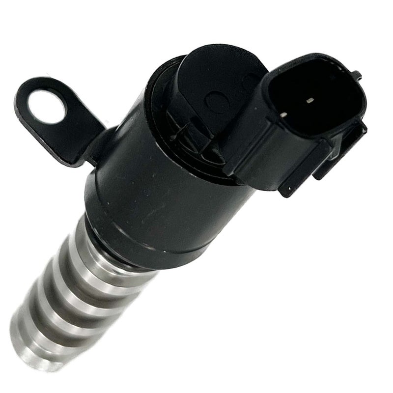 DEVMO 2437503010 Oil Control VVT Variable Valve Timing Solenoid Compatible with Picanto Rio Ceed i10 i20 20112019 - Image 2
