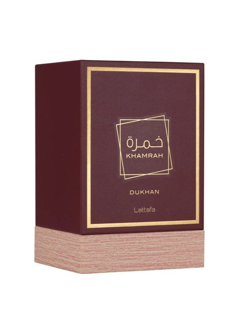 Khamrah Dukhan Eau de Parfum 100 ml