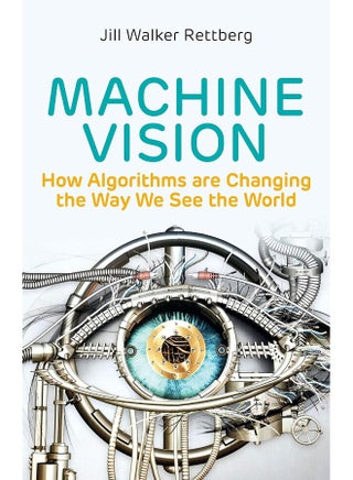 Machine Vision: How Algorithms are Changing the Way We See the World - pzsku/Z83845D3A8F5FC5973CEEZ/45/_/1727804058/d69548eb-8356-4f8b-a30d-40d0d0876859