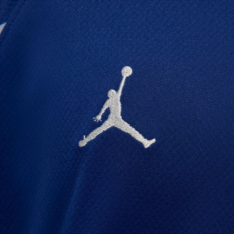 Jordan Blue Paris Saint-Germain 2024/25 Stadium Fourth for Women | Best Price UAE
