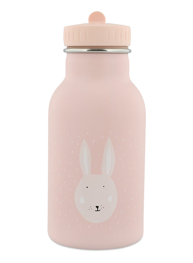 Trixie Bottle (350Ml) Mrs. Rabbit - Image 1
