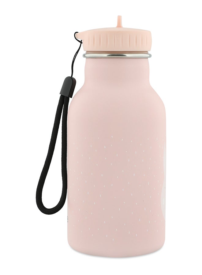Trixie Bottle (350Ml) Mrs. Rabbit - Image 2