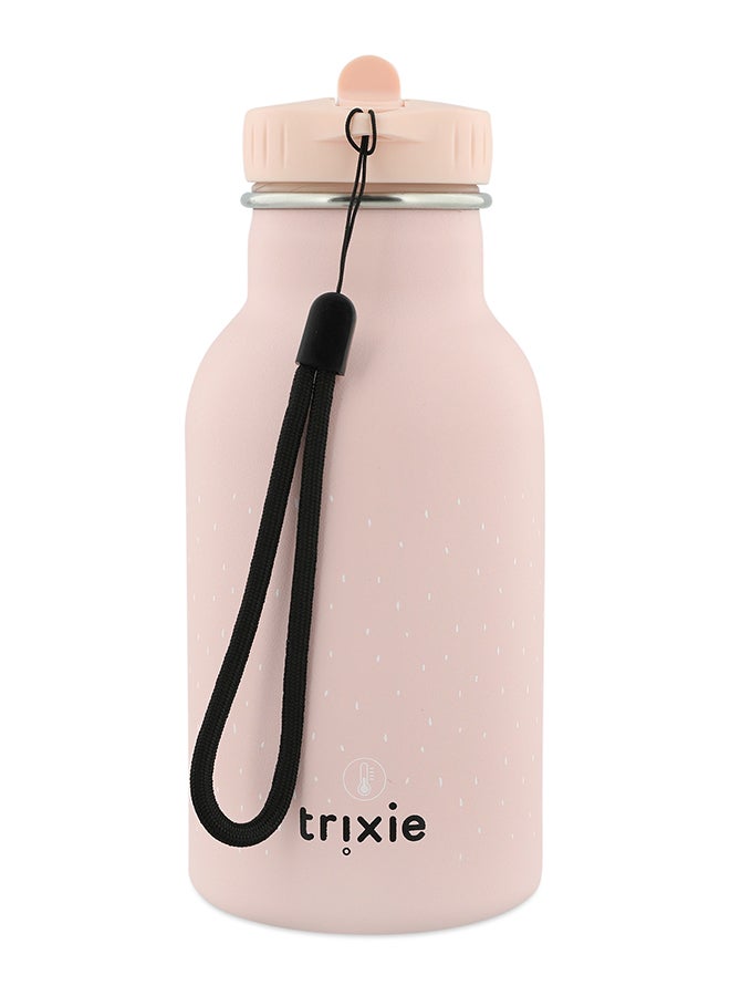 Trixie Bottle (350Ml) Mrs. Rabbit - Image 3