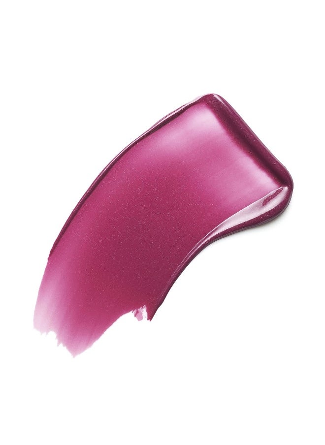 Almay Almay, Color & Care Lip Oil-in-Stick, 110 Sugar Plum, 0.09 oz (2.5 g)  - Image 3