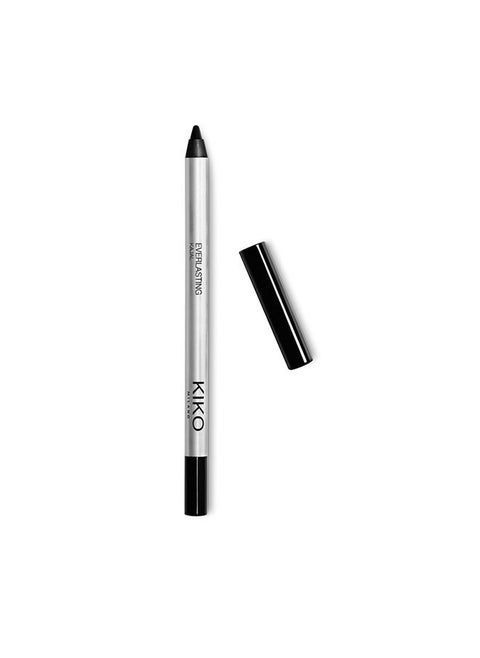 Everlasting Kajal Eye Pencil