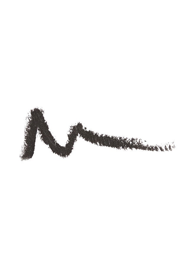 KIKO MILANO Everlasting Kajal Eye Pencil  - Image 2