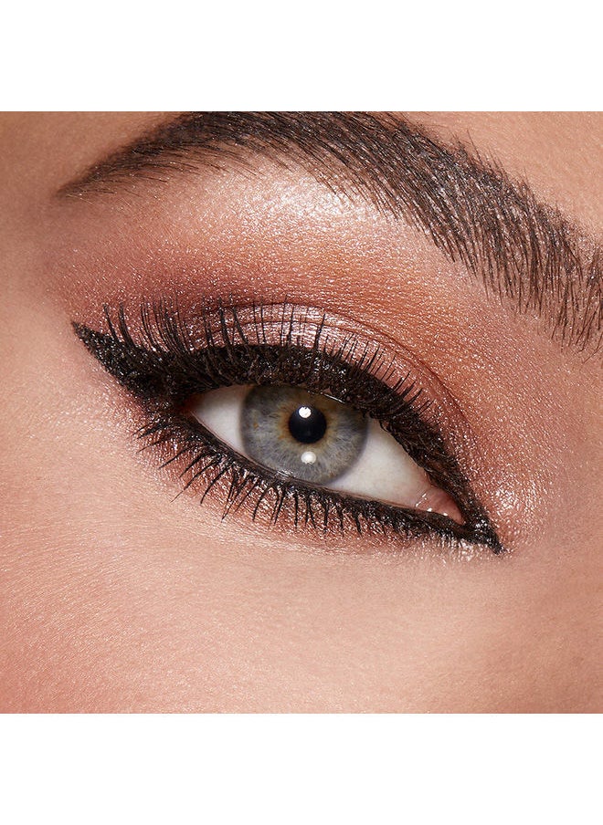 KIKO MILANO Everlasting Kajal Eye Pencil  - Image 3