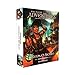Thunderworks Games Roll Player Adventures Gulpaxs Secret Expansion Thunderworks Narrative Board Game Age 14 14 Players 90150 Min - Image 2