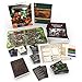 Thunderworks Games Roll Player Adventures Gulpaxs Secret Expansion Thunderworks Narrative Board Game Age 14 14 Players 90150 Min - Image 4