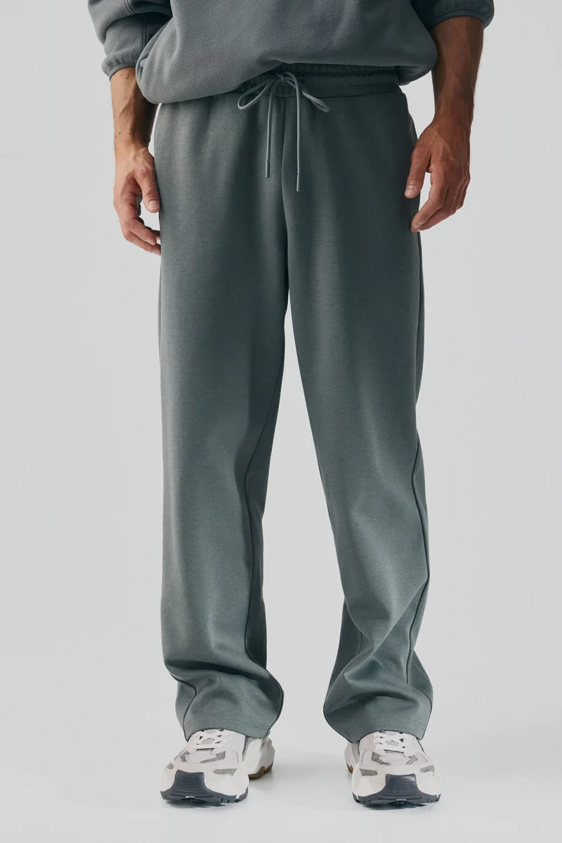H&M Regular Fit Sports joggers