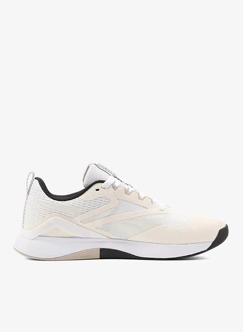 Reebok Nanoflex TR 2 Men's Shoes
