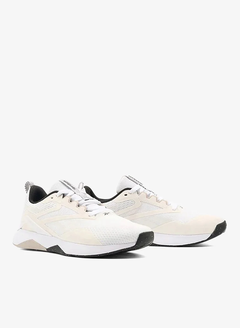 ريبوك Reebok Nanoflex TR 2 Men's Shoes