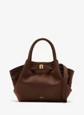 جي دبليو بي Mocha Brown