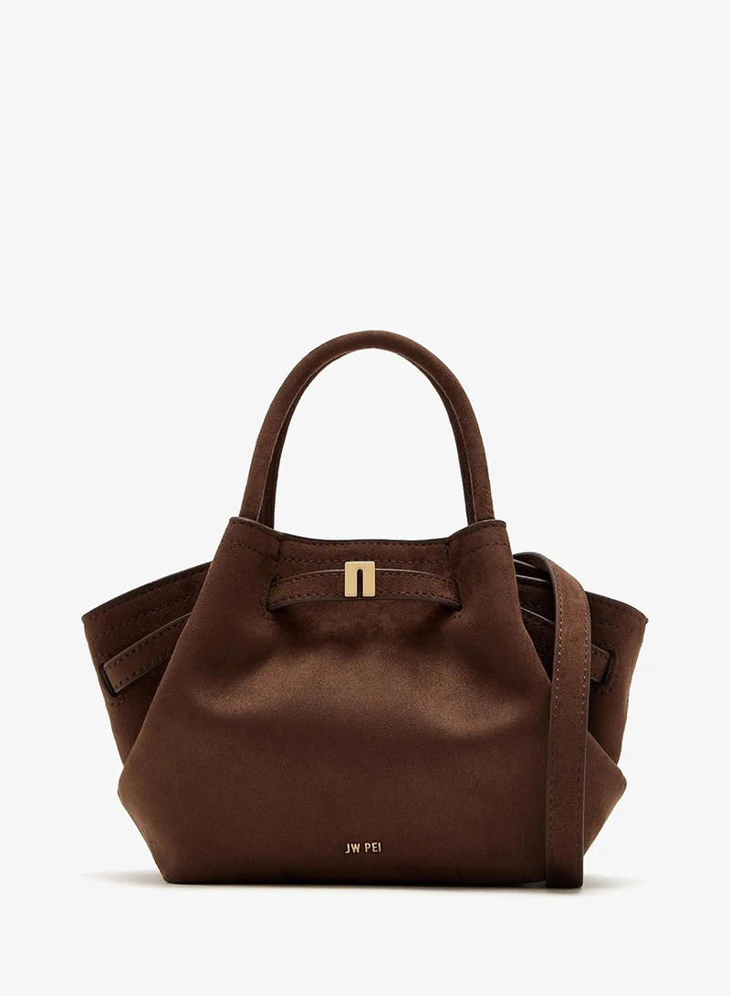 JW PEI Hana Mini Tote Bag