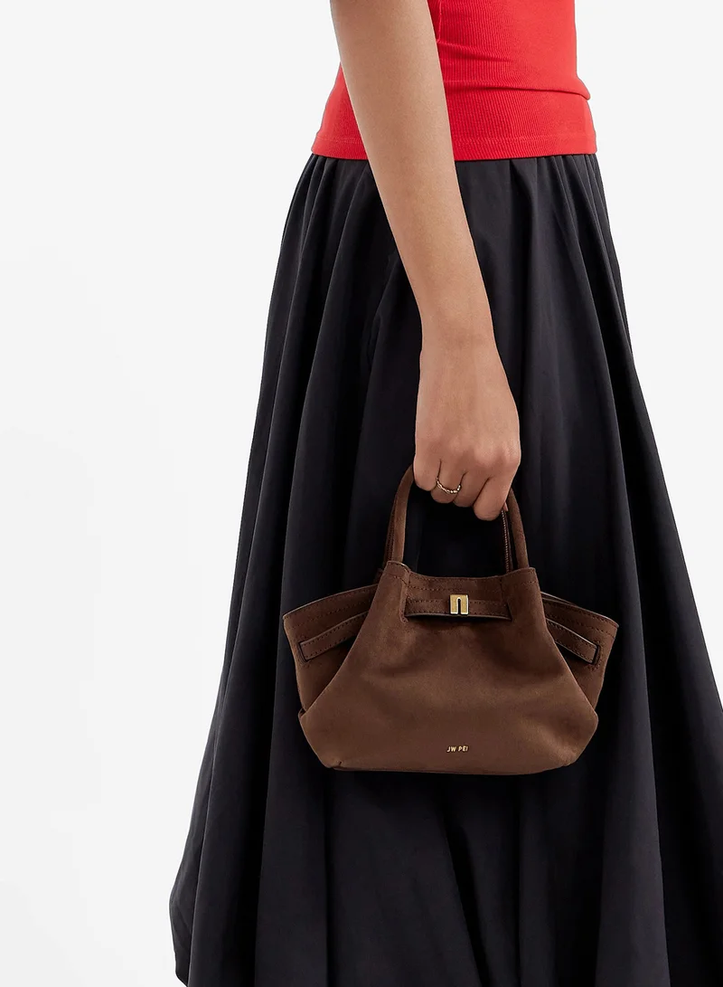 JW PEI Hana Mini Tote Bag