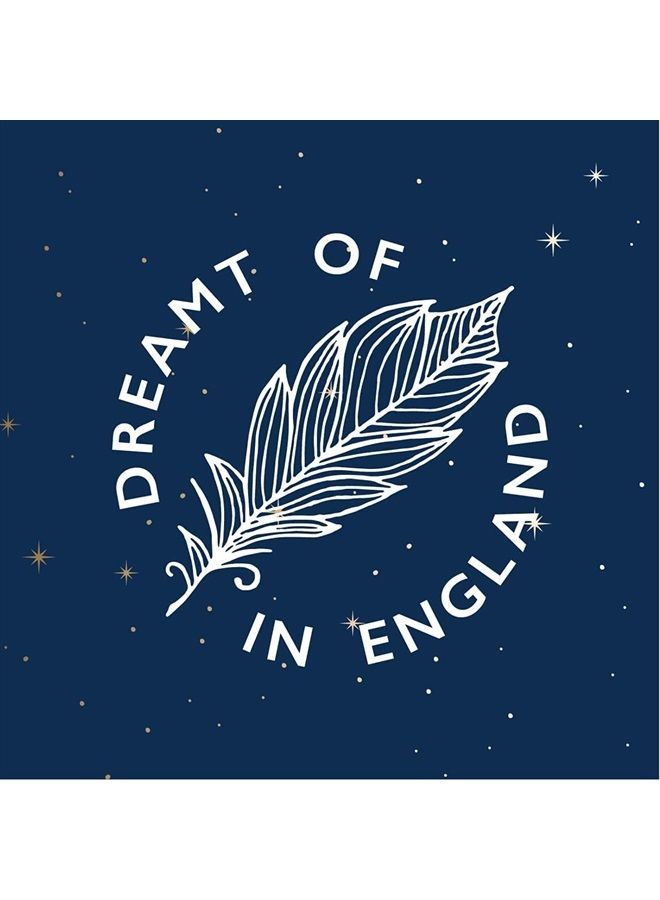 Feather & Down زبدة النوم المهدئة بالمغنيسيوم (300 مل) - مع المغنيسيوم وزيوت اللافندر والبابونج الأساسية المهدئة للمساعدة على النوم. صديقة للنباتيين وخالية من القسوة. - Image 5