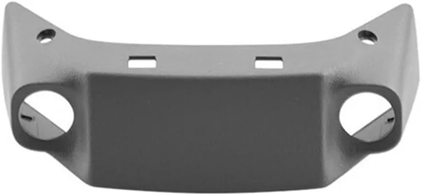 DJI DJI Mavic 2 Pro Middle Shell