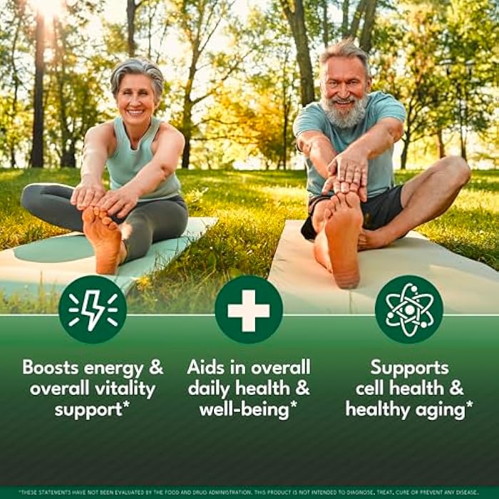 NEW AGE Oil of Oregano Drops - Black Seed Oil, Elderberry, Vitamin D, D3, K2, Olive, Garlic - Immune Support Supplement Wellness Formula, Zinc Supplements Liquid - 8Fl Oz - Image 4
