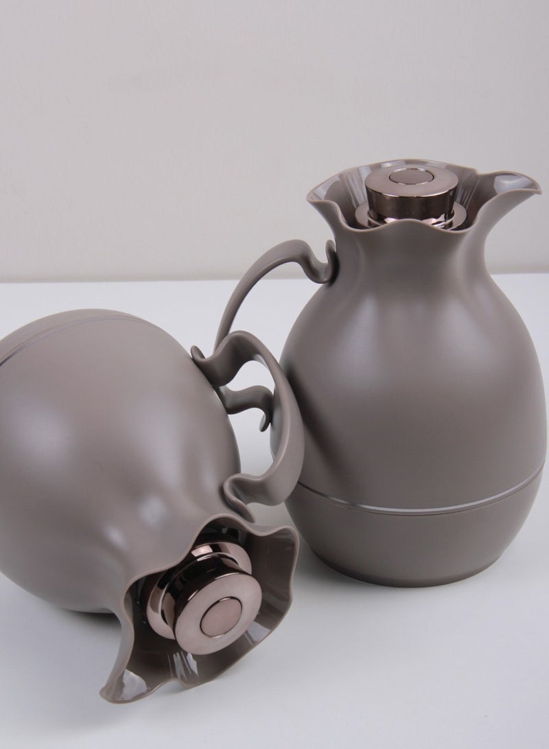 Tea and coffee thermos set  - Image 4
