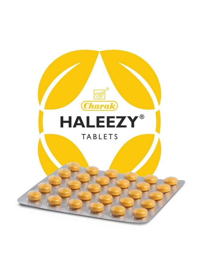 أقراص شراك فارما هاليزي لصحة الرئة والربو - 30 قرص (عبوة من 3)